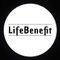 LifeBenefit