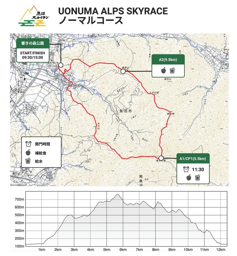 detaiilmap_skyrace_ページ_2