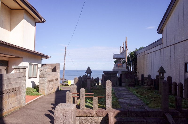 20211007直江津夷稲荷神社 (3 - 3)