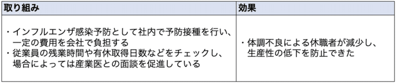 スクリーンショット 2021-10-26 17.57.27