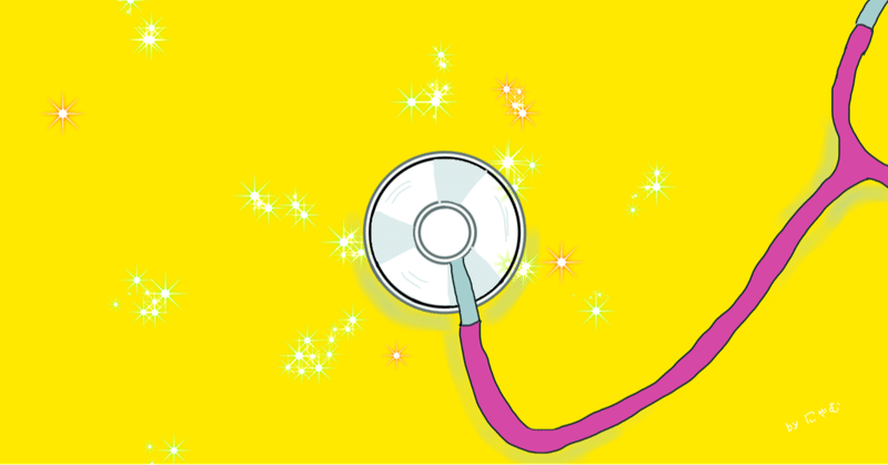 「看護学生さんと、コーチングを学ぶことが医療現場でどのように活かせるかについて一緒に考えてみる。」〜看護学校で講師をしてみた。〜