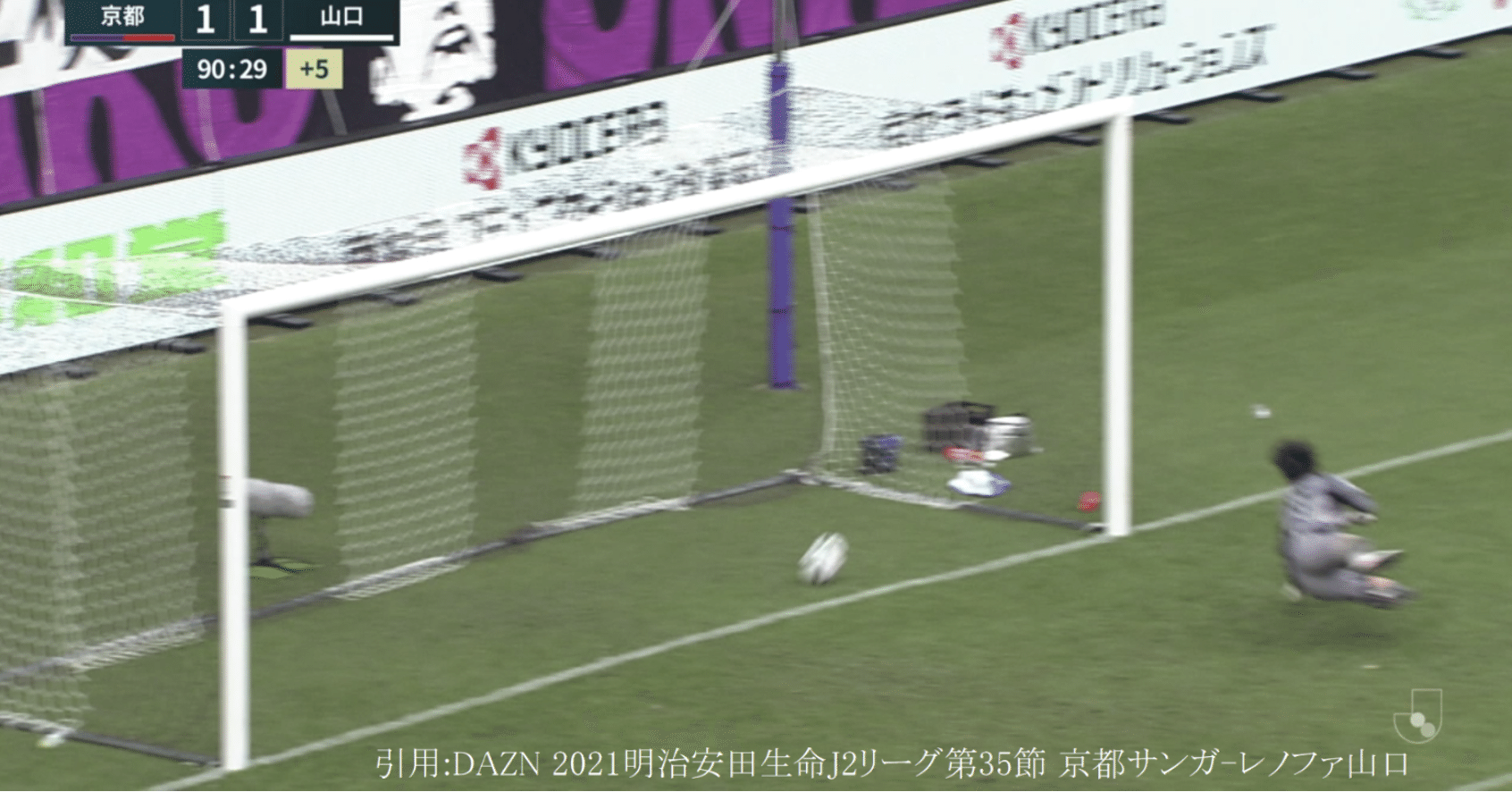 Jリーグジャッジリプレイ 32 感想 Dazn配信番組 船倉 淳之介 Note Jリーグジャッジリプレイ 32 感想 Dazn配信番組 船倉 淳之介 Note