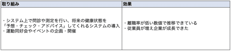 スクリーンショット 2021-10-26 18.39.01