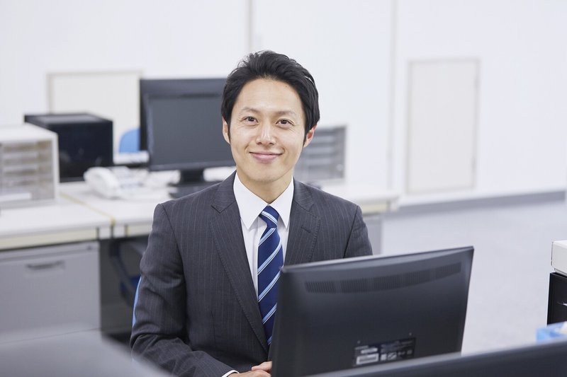 画像6