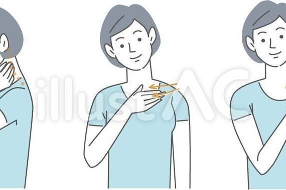 鎖骨ほぐし の新着タグ記事一覧 Note つくる つながる とどける 鎖骨ほぐし の新着タグ記事一覧 Note つくる つながる とどける