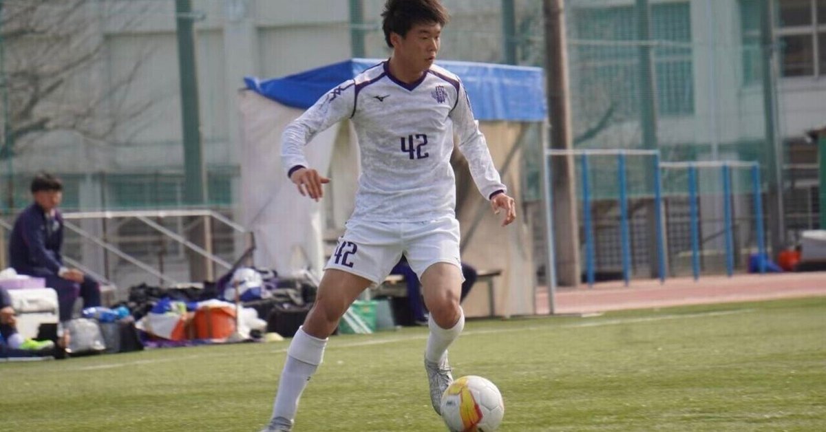 明治大学体育会サッカー部 ジャージ 2023.4.11 TR｜明治大学体育会サッカー部