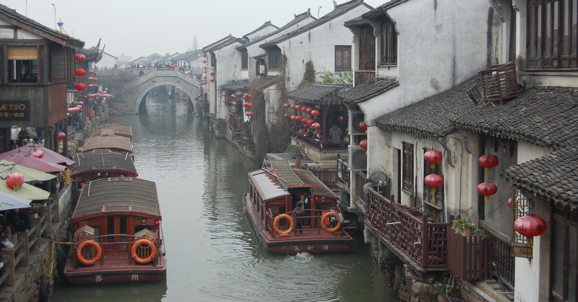 c6e20ede33b552a426b9b7295eeb3f