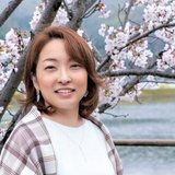 心ほぐしや平井敬子