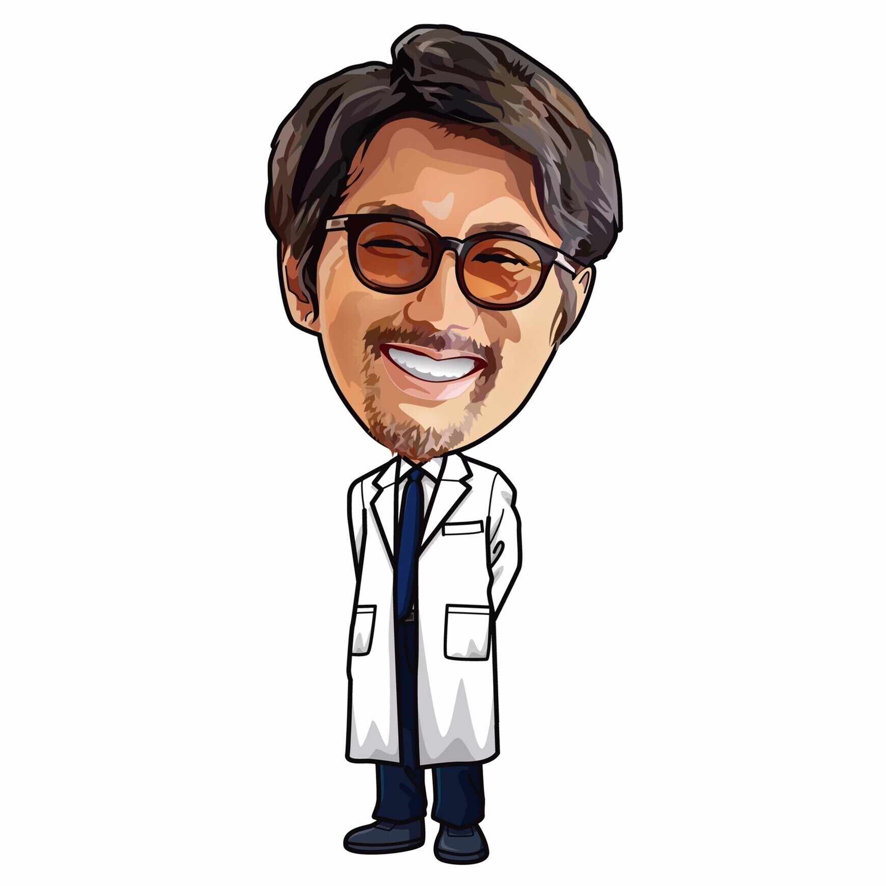 ニュートン以来の大科学者 とまで称されたマイケル ファラデー 子どもたちが科学に触れる クリスマスレクチャー を開催したりするなど一般の人々への科学知識普及にも熱心で 上記の名言 はクリスマスレクチャー 大先生マダオ カリスマsst講師 Note