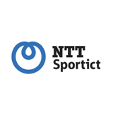 株式会社NTTSportict