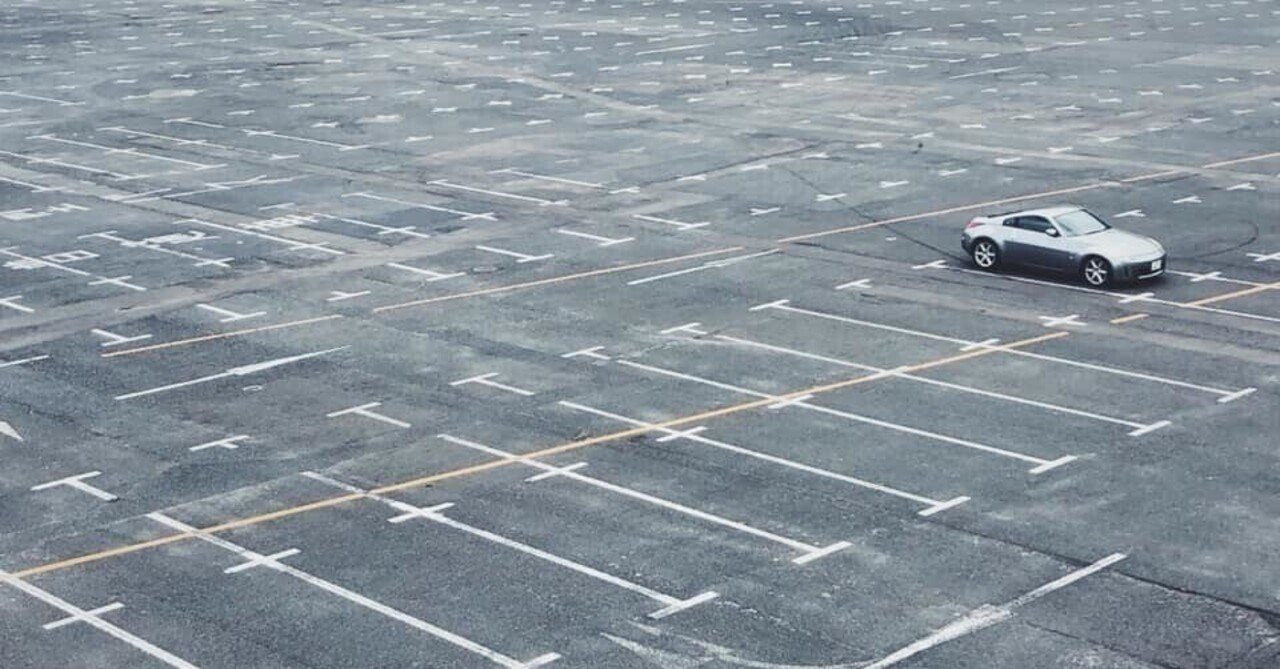 ショタラブドール