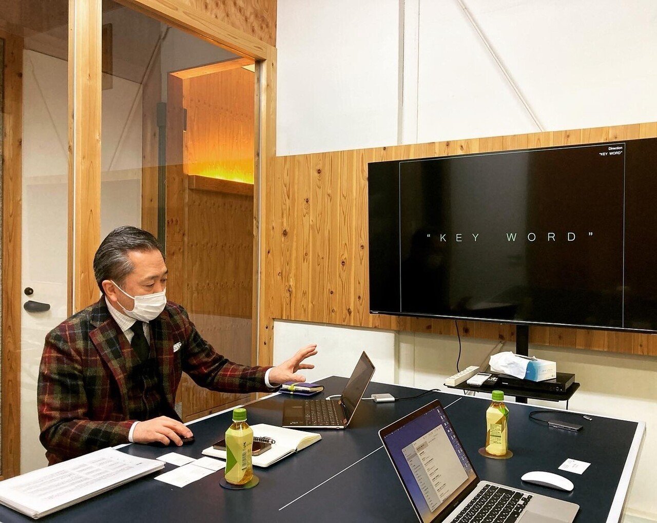 30名限定開催！11月5日(金)6日(土)開催、はじめ方を学ぶ地域ド密着