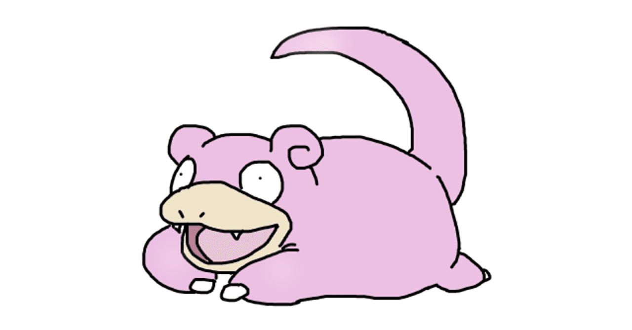 アニメ ポケモンのopテーマ曲 バトルフロンティア の魅力を語ってみた 潮見 そら Note アニメ ポケモンのopテーマ曲 バトルフロンティア の魅力を語ってみた 潮見 そら Note