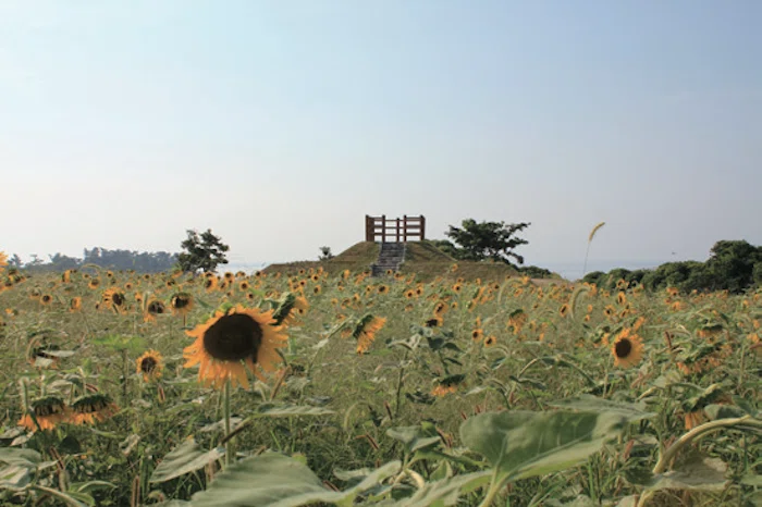16_3kunisaki-map_JPN 2 2２ の画像、1 ページ