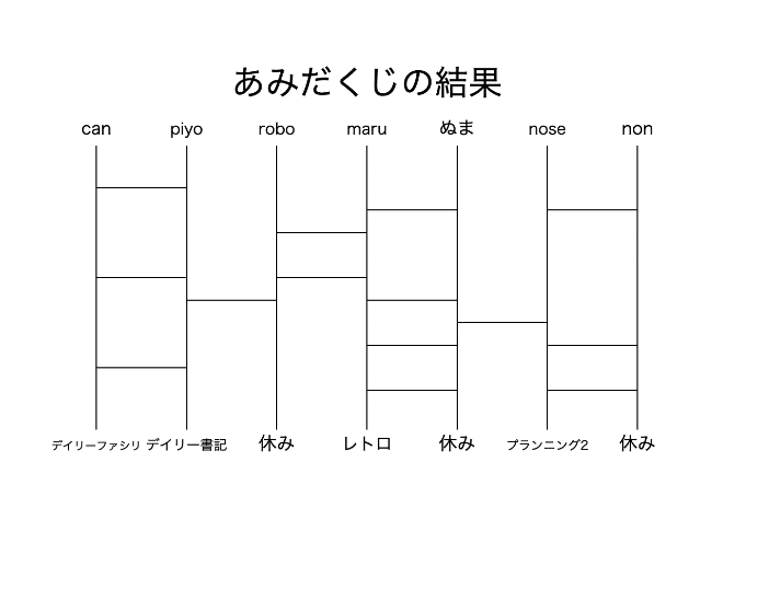 画像17