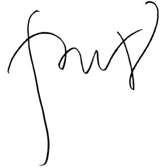 PUR(ピュール)|note