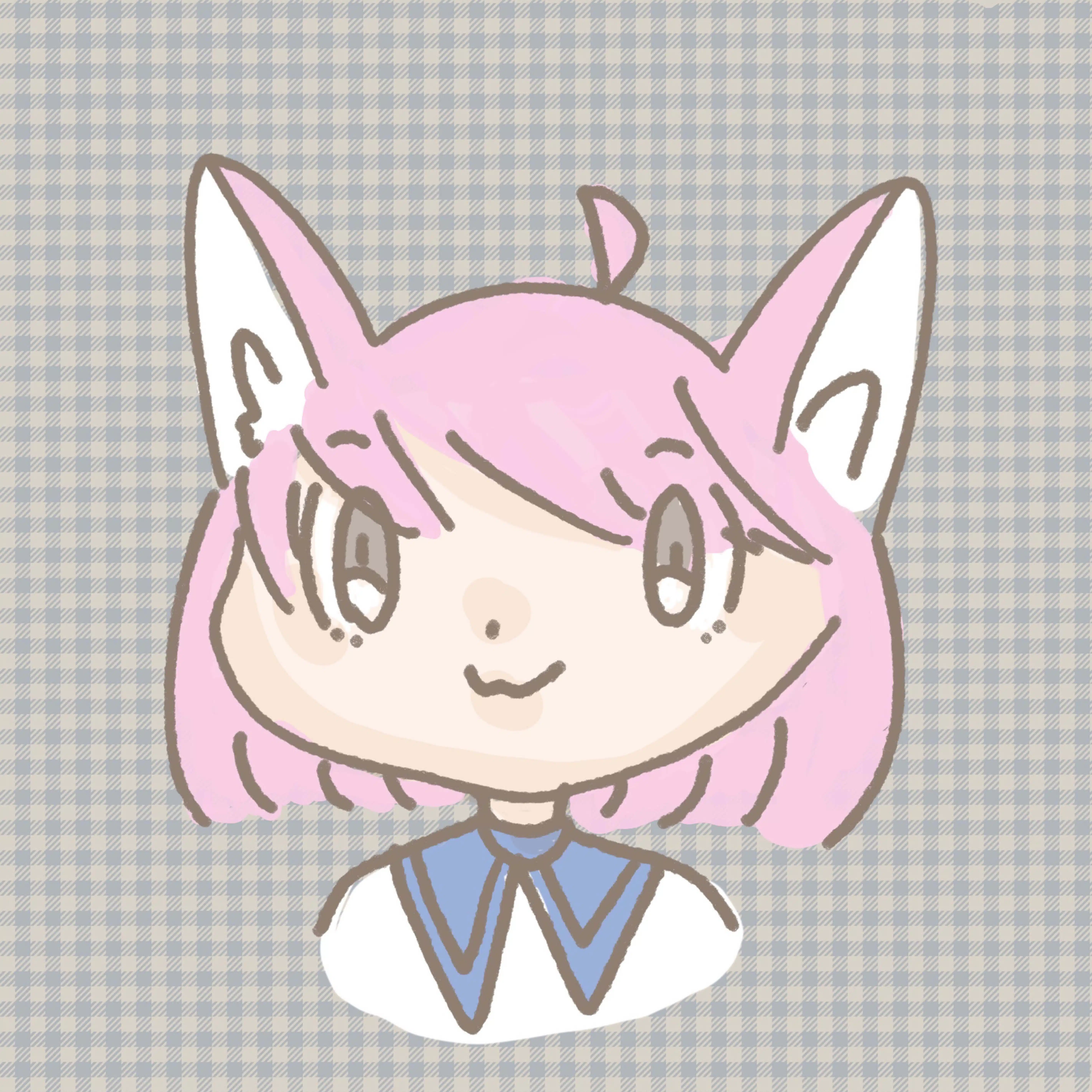 かんなねこ