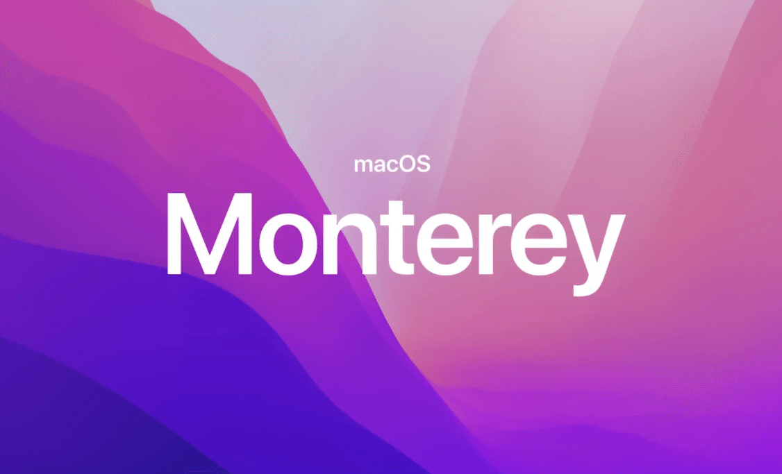 解決!】最新macOS 12.5.1 Monterey設定：高速化・軽量化、バッテリー