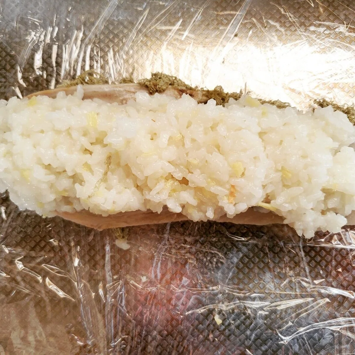 画像10