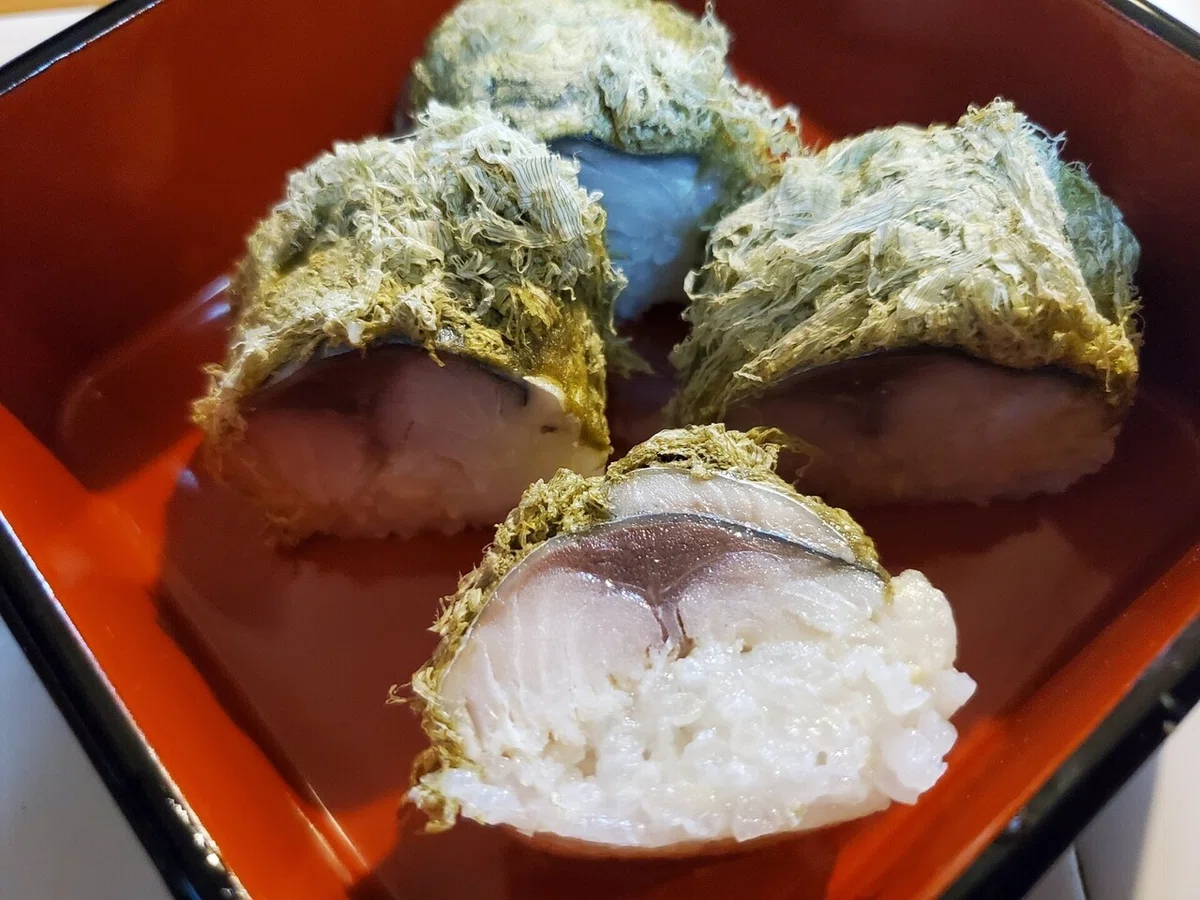 画像15