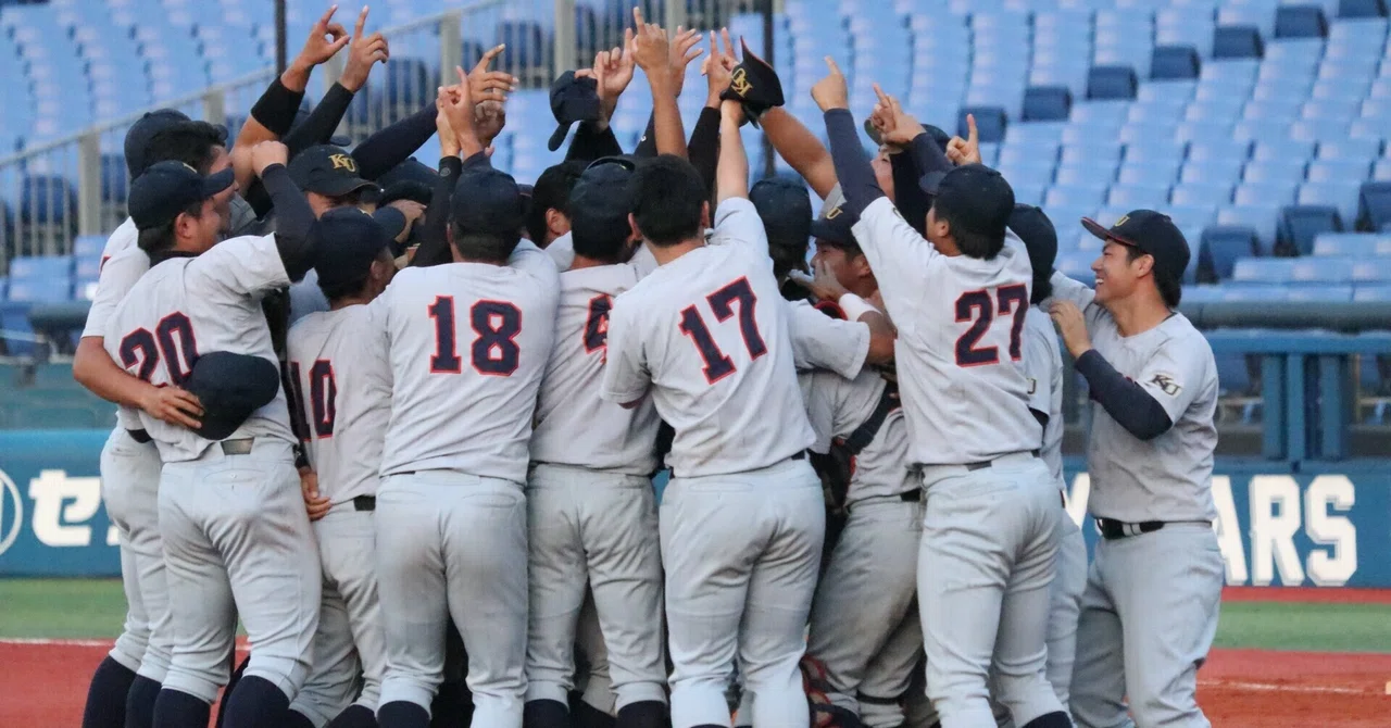 この様 高校野球 岡山理科大学 桐蔭 横浜高校 効能のある オーダー受け