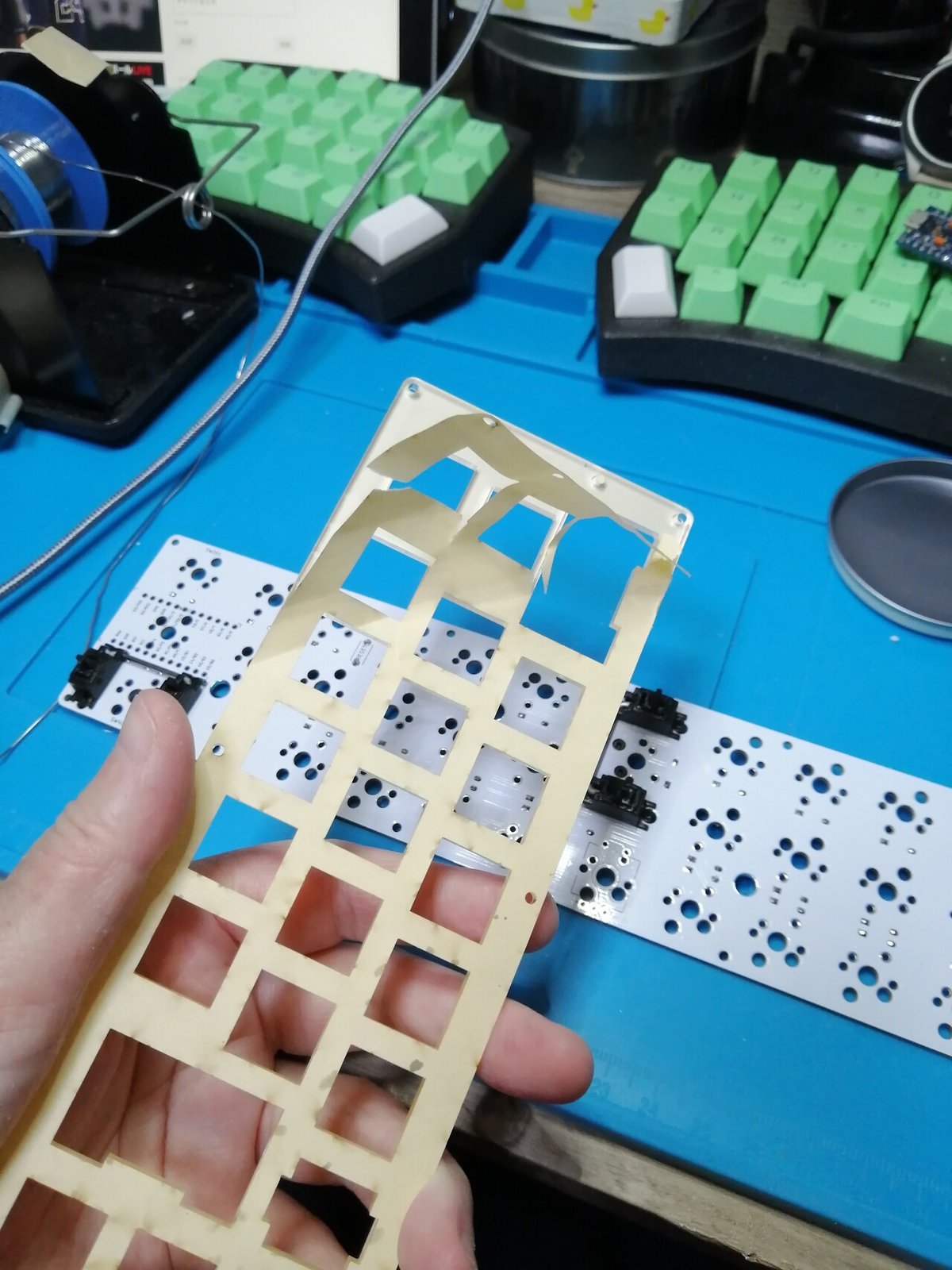 画像48