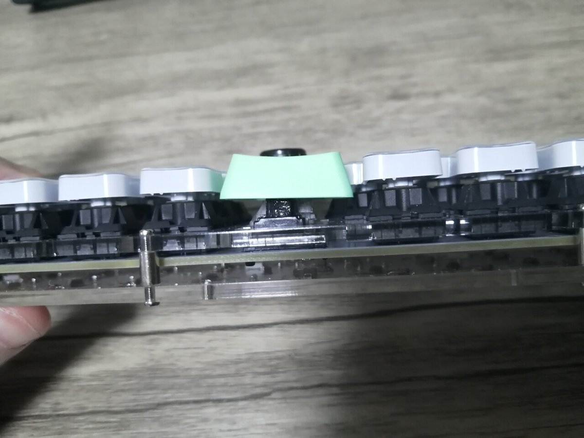 画像55