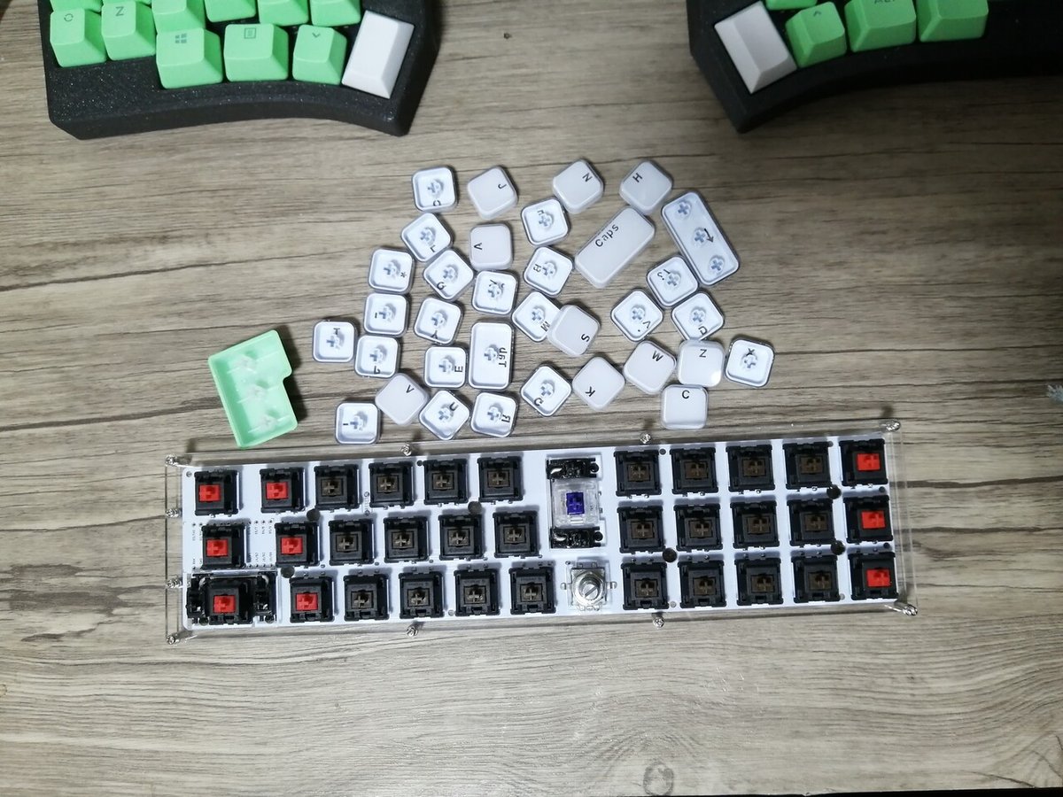 画像56