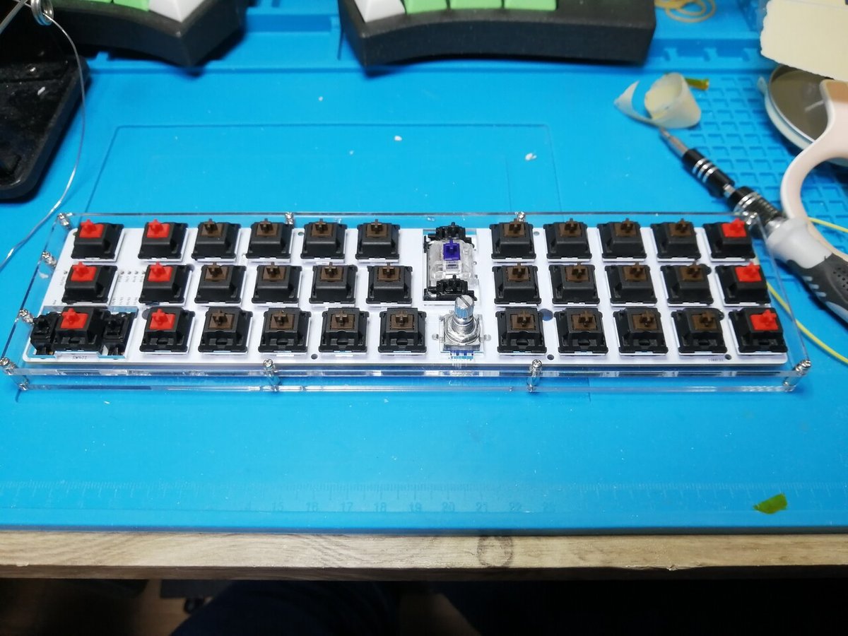 画像57