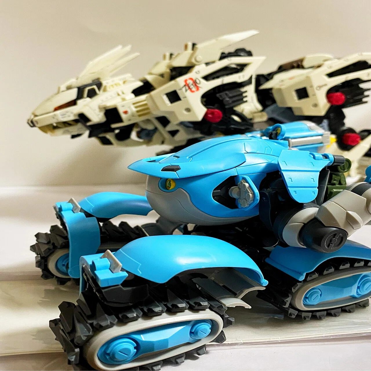 トニー　プラモデルまとめ売り９点 1/72ビッグトニーのプラモデルがすごかった｜nyapoona