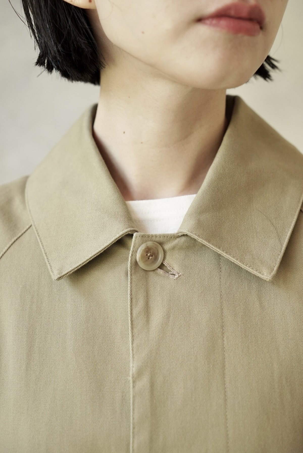 10/27（水）の販売情報】映画の主人公のように【バルマカーン、ベロア  