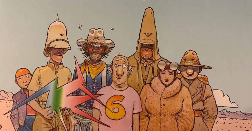 3363eb8c05484bcd8c3328242df326