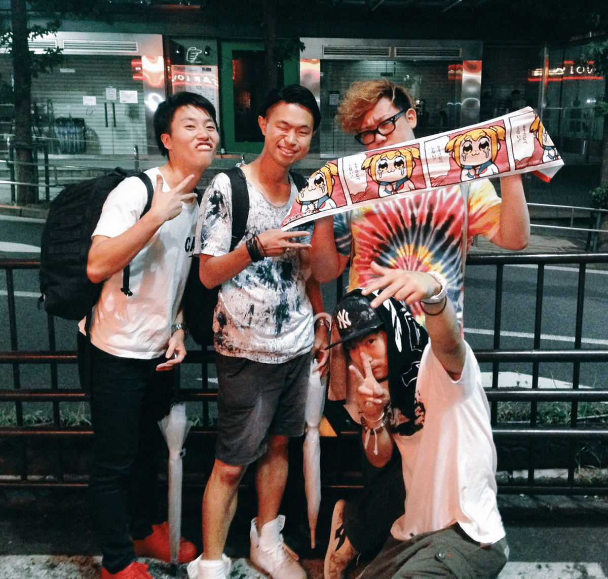 【ネットラップ】 らっぷびと過去CD纏め Rapstar Compilation BEST&BEST ニコラップ - メルカリ