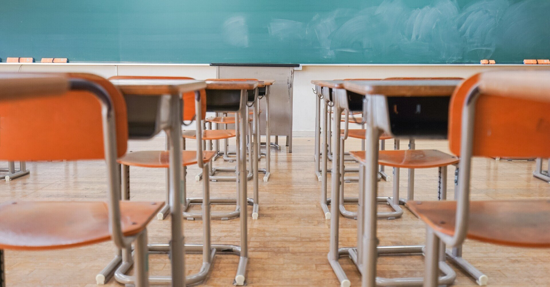 中学受験 理 社のかわりに英語必須化できないか こう グローバル と キャリア のサポーター Note