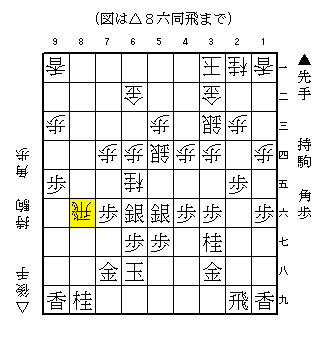 画像15