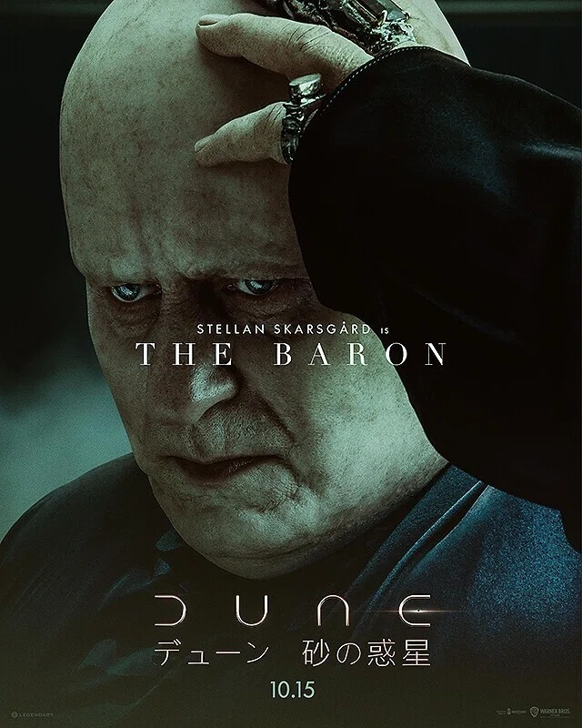 ç»å36