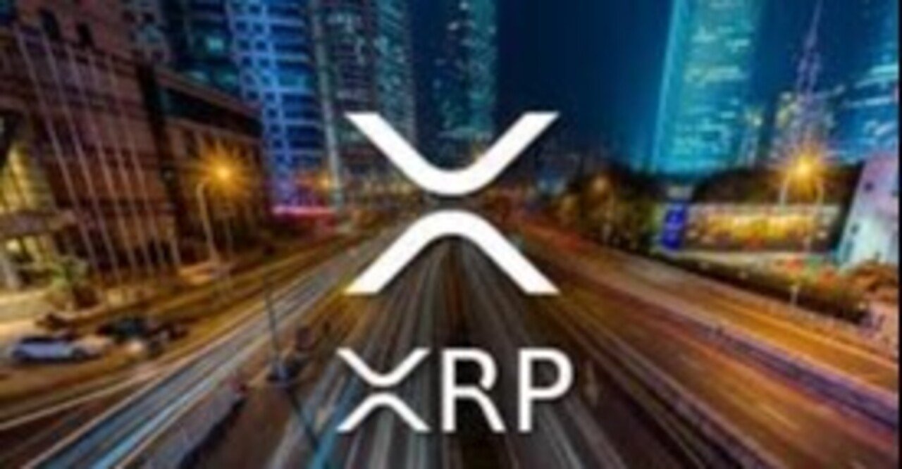 Ripple在中东地区推出RippleNet的ODL部署该公司与Pyypl合作，在该地区推出新服务。｜クリプト兄貴ver.3.0(密码兄弟3.0版)