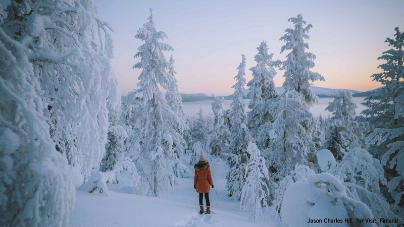 画像⑦Jason Charles Hill for Visit Finland