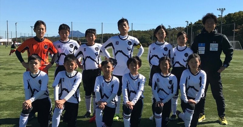 オート 商品 豊富に アンセム サッカー Clear Sugaku Jp オート 商品 豊富に アンセム サッカー Clear Sugaku Jp