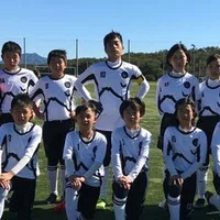 ボールを動かせ ボールは疲れない Anthem Sc Namiki Note