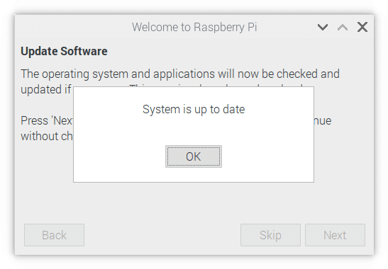 日本語入力するぞ(ローマ字入力)「Raspberry Pi 400 日本版 日本語入力するぞ(ローマ字入力)「Raspberry Pi 400 日本版