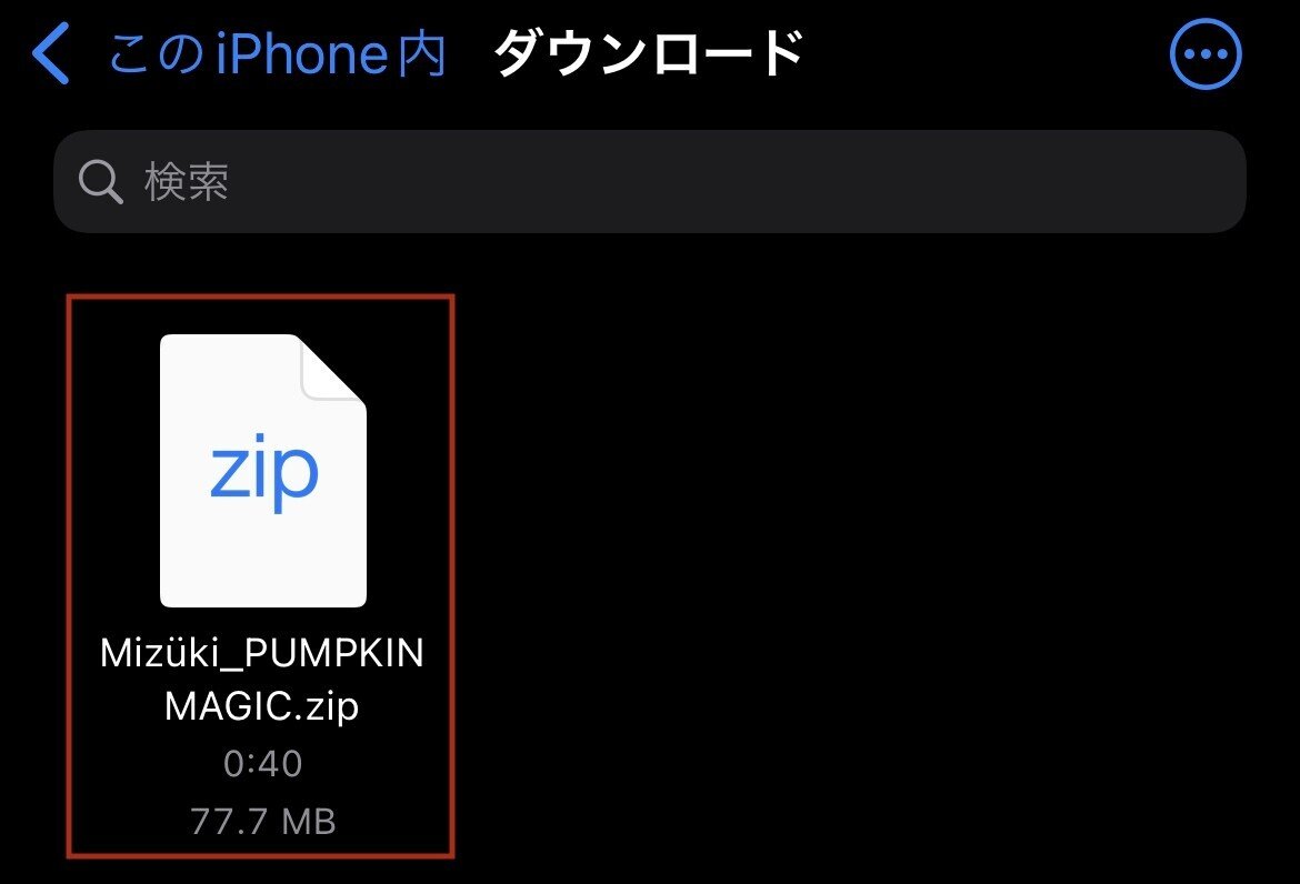 画像4