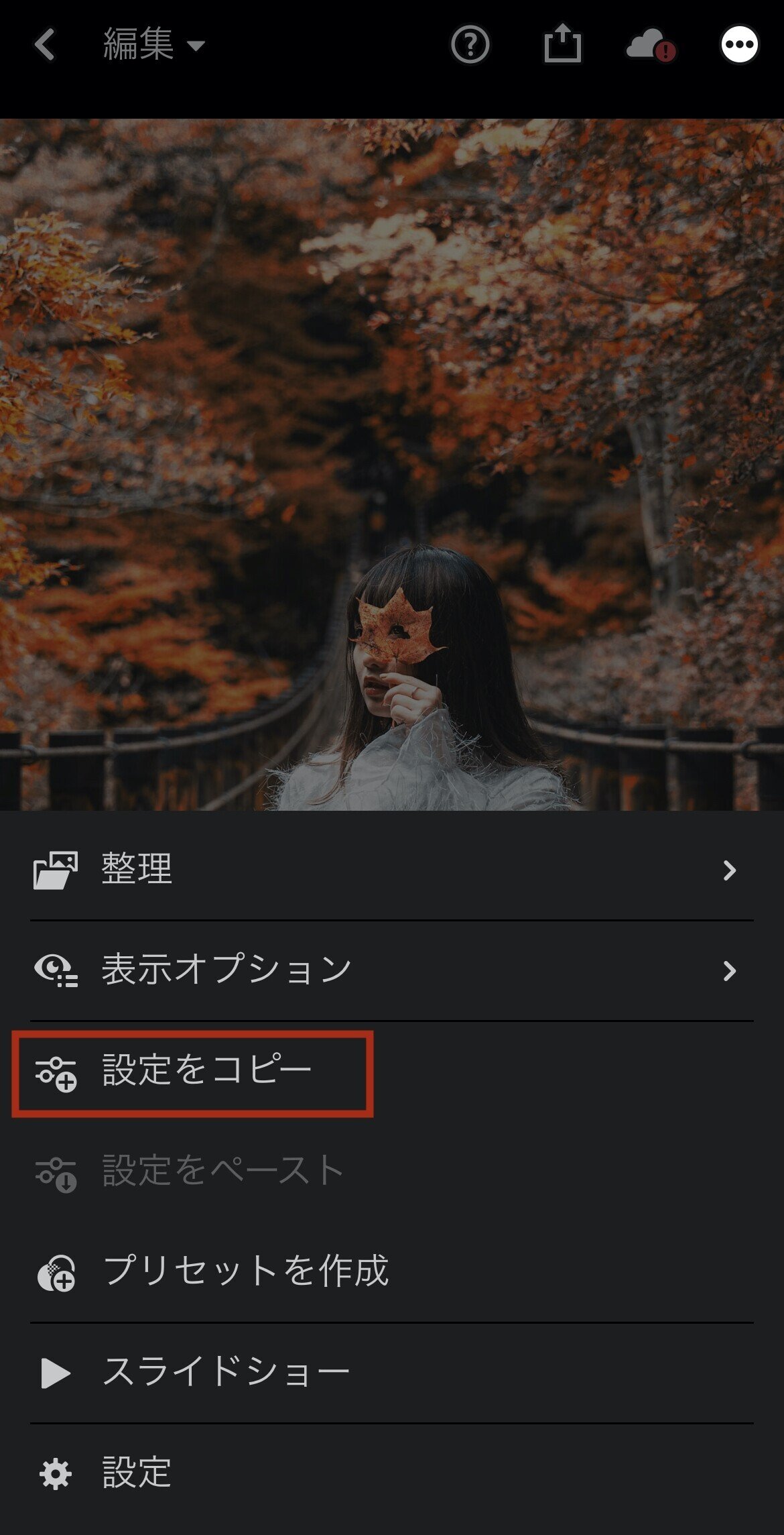 画像10