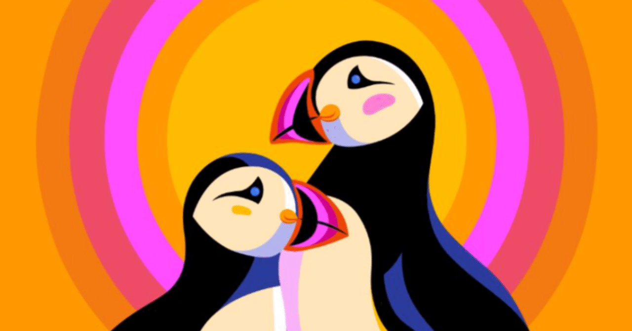 21年10月リリースのillustrator 22 26 0 の新機能 機能強化など Dtp Transit 別館 Note 21年10月リリースのillustrator 22 26 0 の新機能 機能強化など Dtp Transit 別館 Note