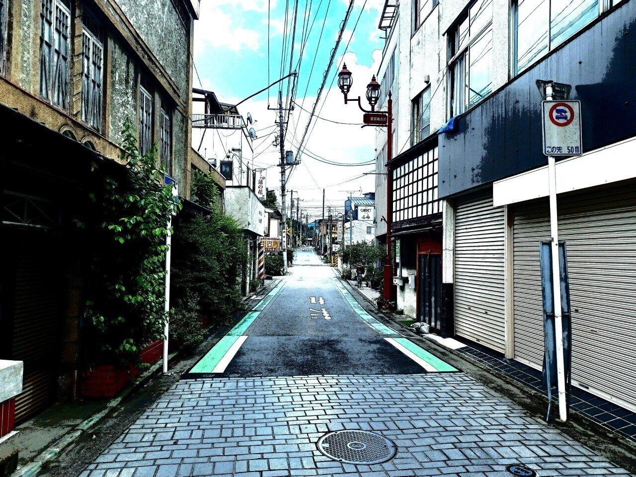 大正浪漫 創業67年 1977年築の昭和レトロな温泉旅館 ホテル美やま 公式 Note 大正浪漫 創業67年 1977年築の昭和レトロな温泉旅館 ホテル美やま 公式 Note