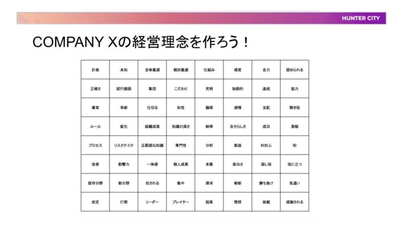 スクリーンショット 2021-10-27 3.02.55