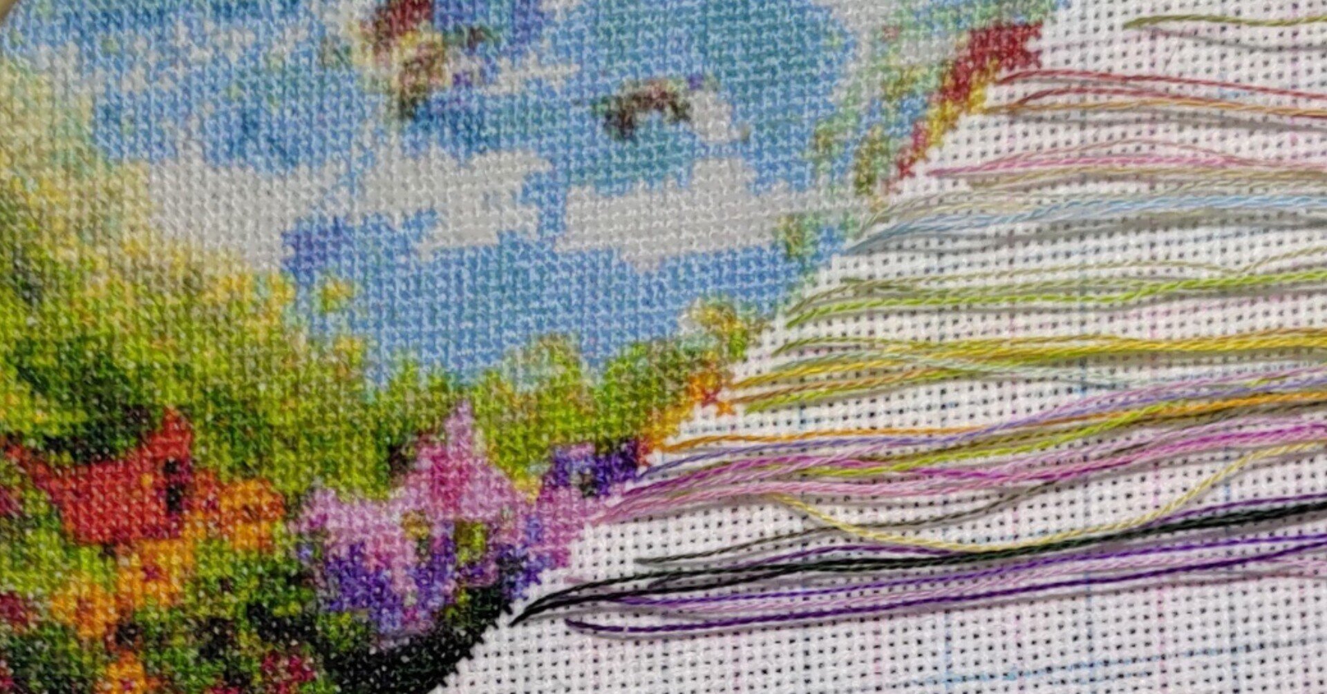 HAEDのご本家、海外サイトでのお買い物方法｜森鳥翼翠