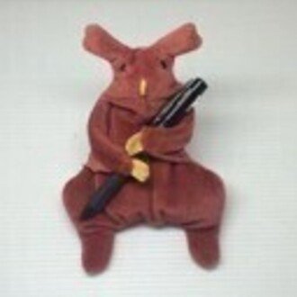 DIYプログラミング