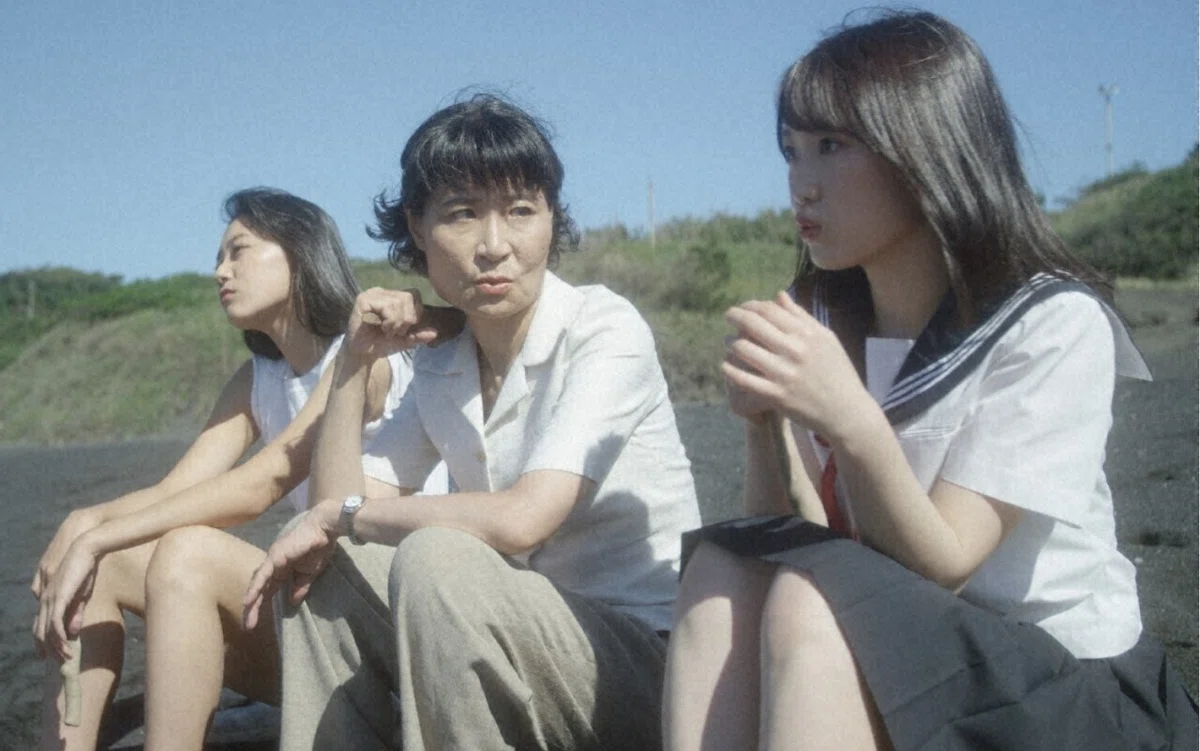 画像1