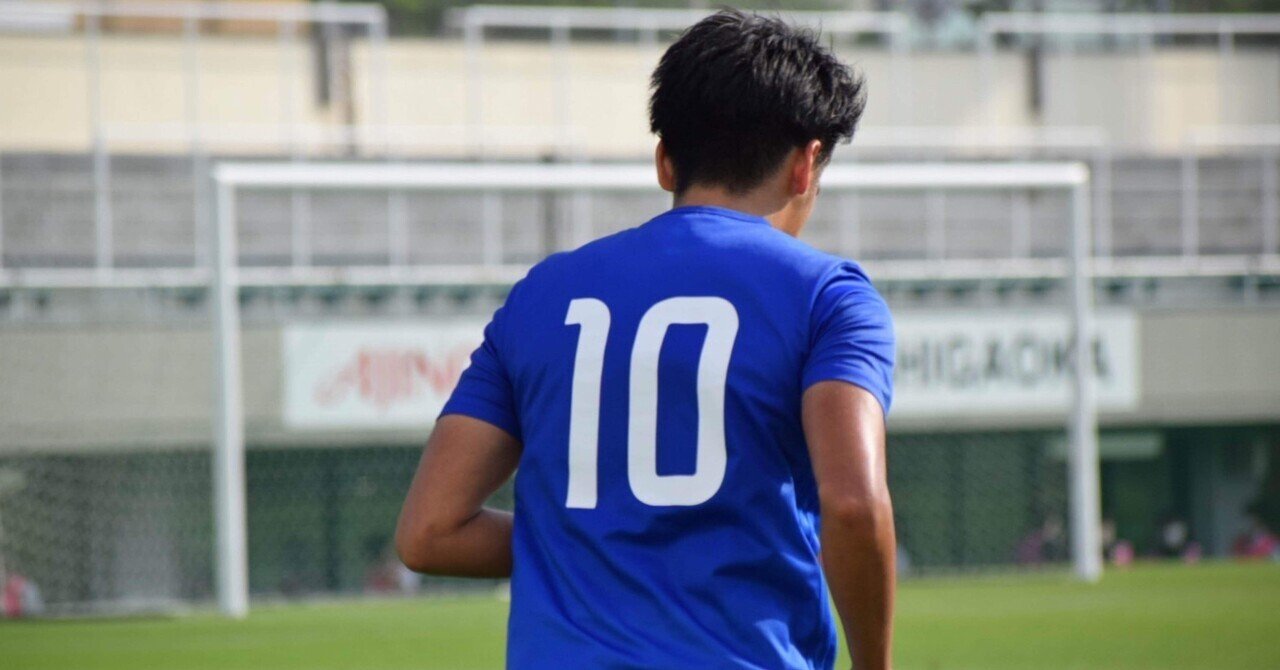 2021年 - 日体大サッカー部｜日本体育大学学友会サッカー部｜note